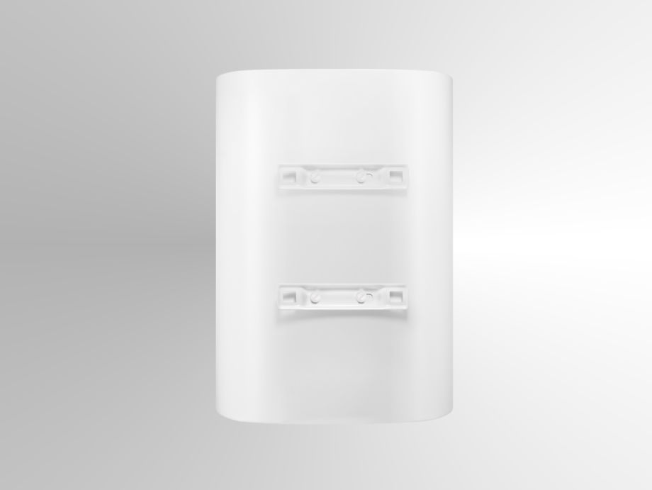 Elektrolux EWH DL Formax elektriskie ūdens sildītaji