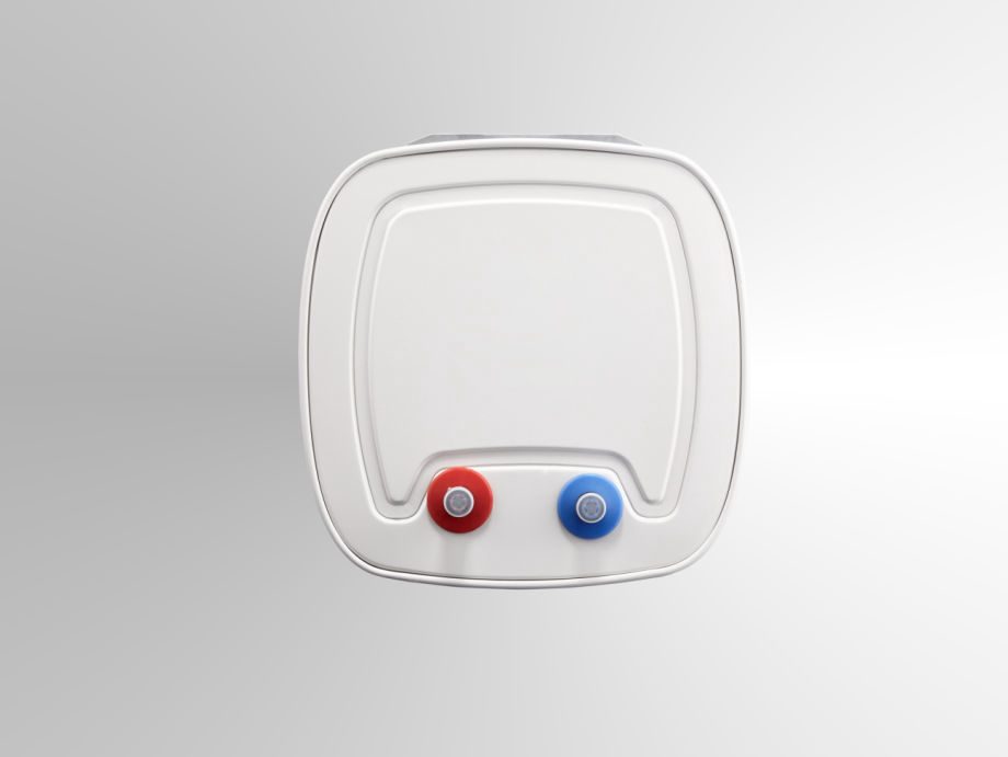 Elektrolux EWH DL Formax elektriskie ūdens sildītaji