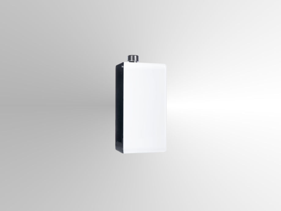 Elektrolux Aquatronic Digital NPX caurplūdes ūdens sildītāji