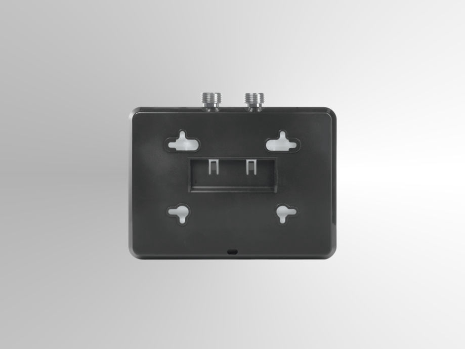 Elektrolux Aquatronic Digital NPX caurplūdes ūdens sildītāji